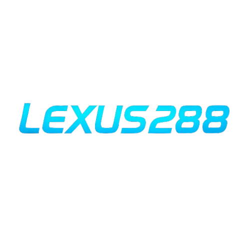 LEXUS288 Logo