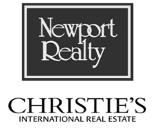 Newport Realty Logo