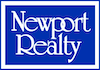 Wendy Moreton Real Estate Victoria BC Logo